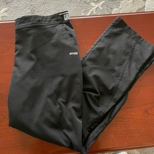 Greys anatomy scrubs